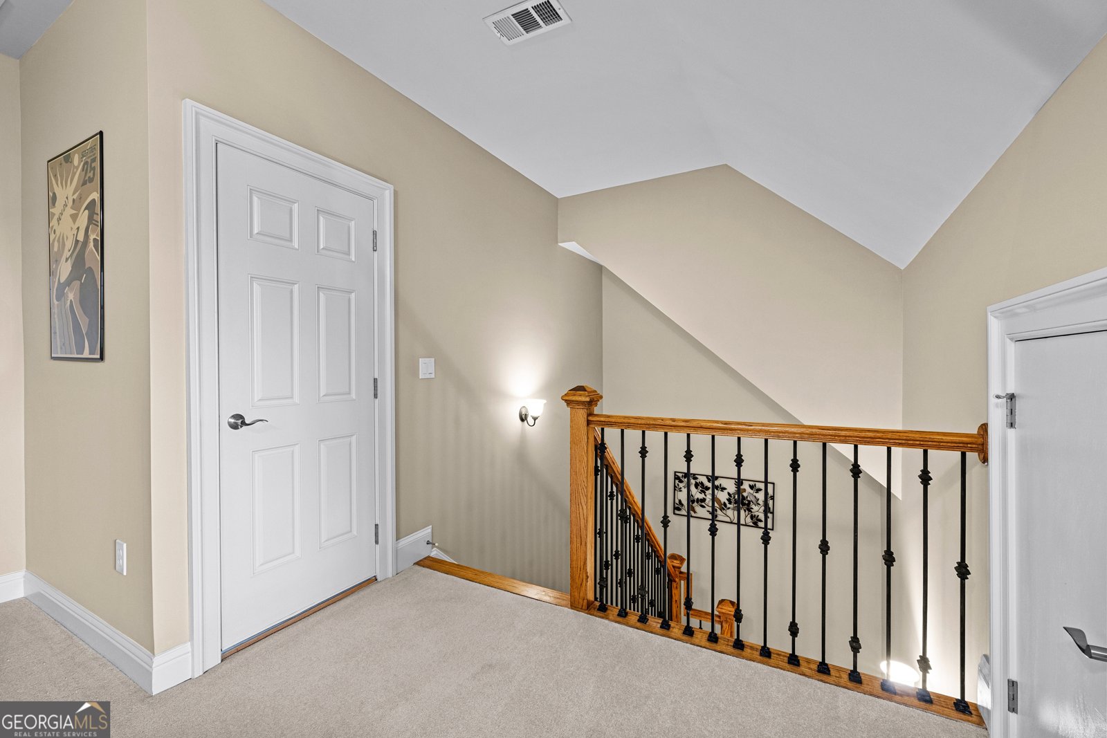 505 Old Valley Point Fayetteville - Photo 43