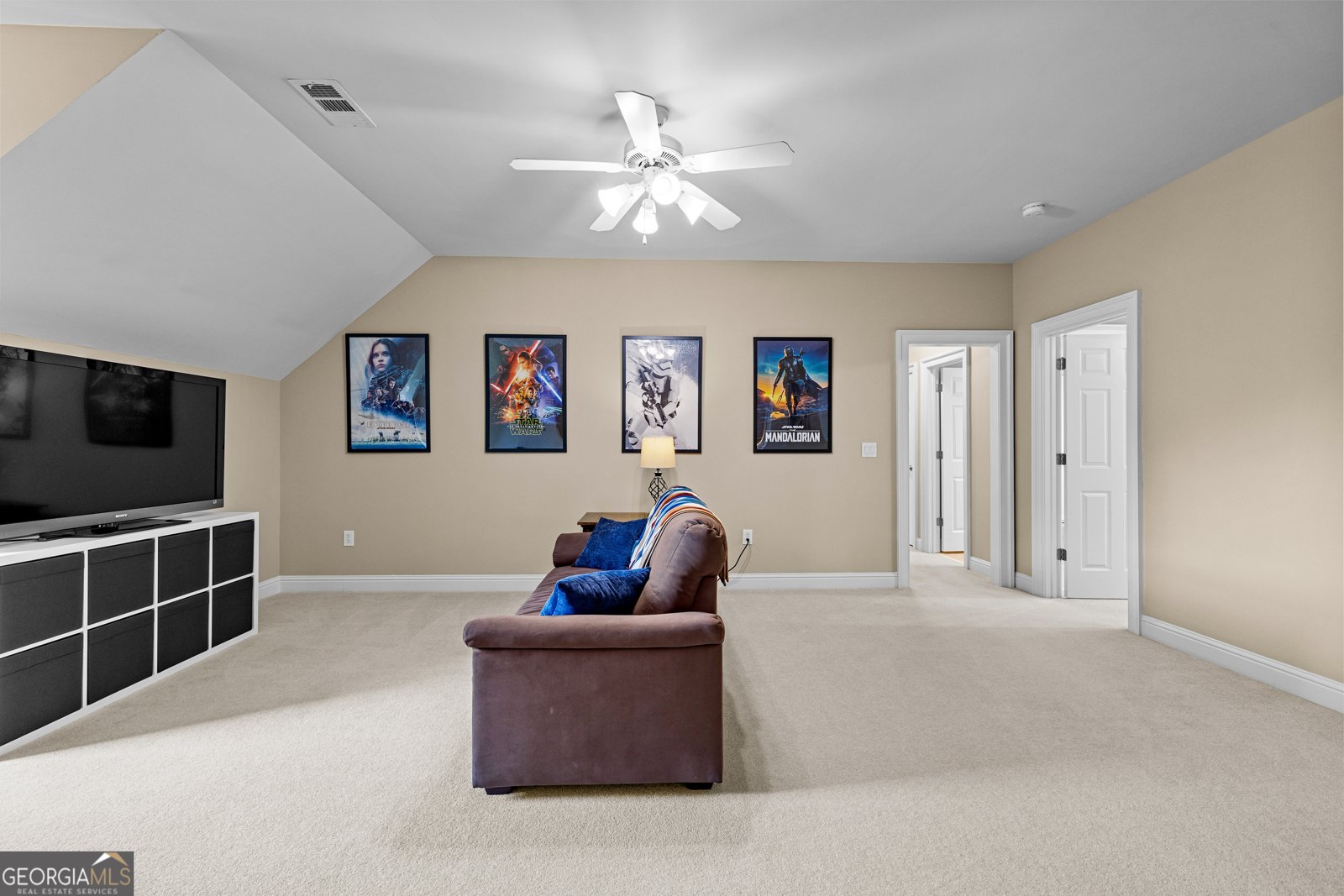 505 Old Valley Point Fayetteville - Photo 44