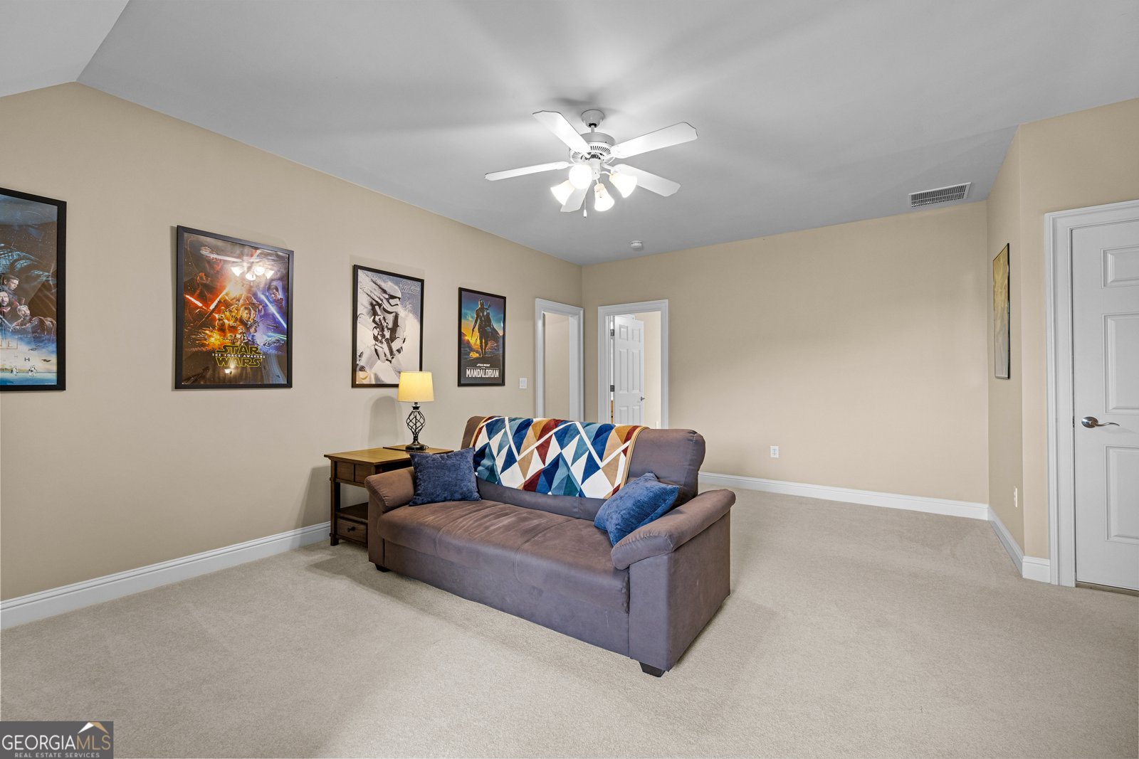 505 Old Valley Point Fayetteville - Photo 45