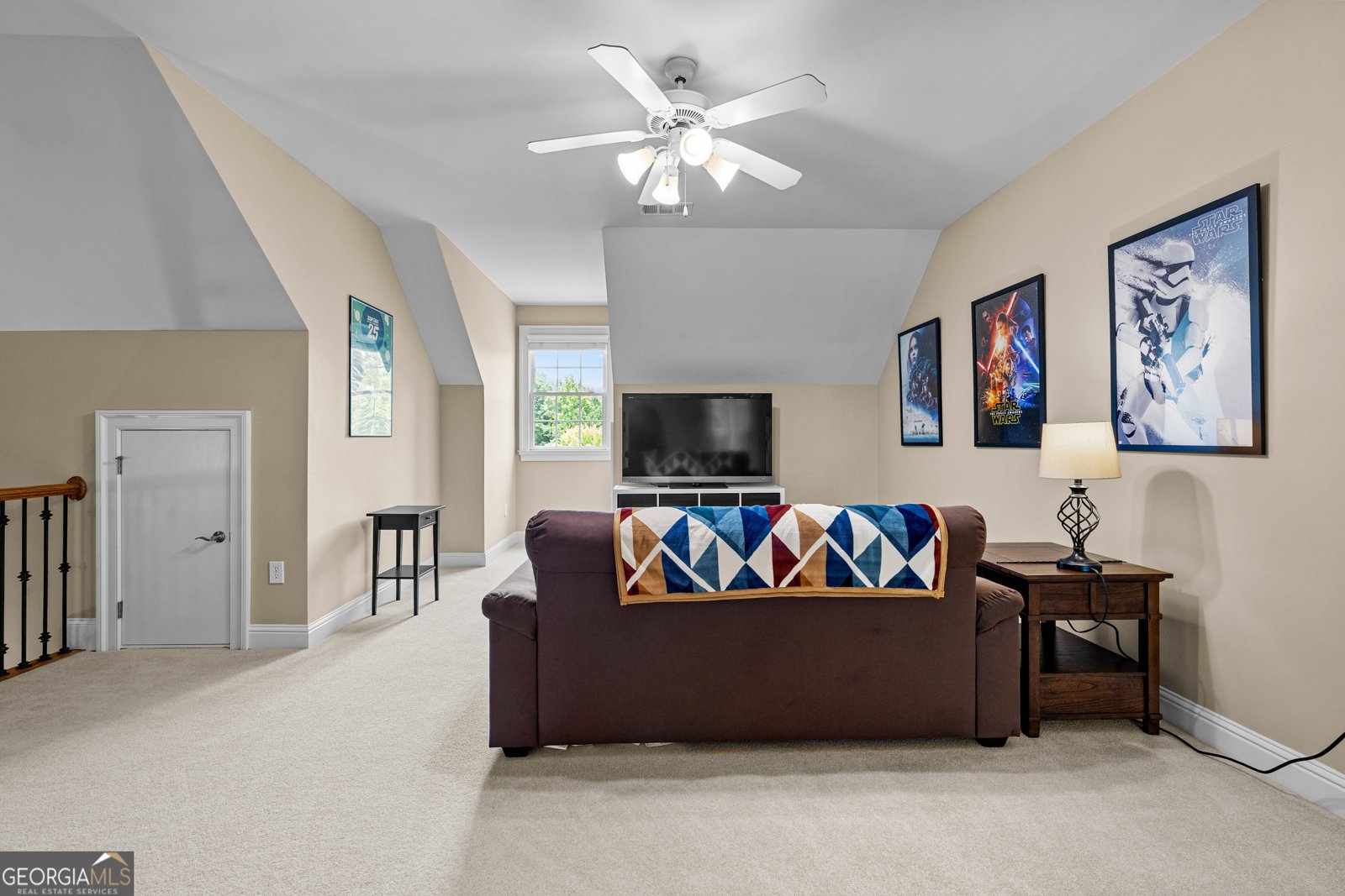 505 Old Valley Point Fayetteville - Photo 46