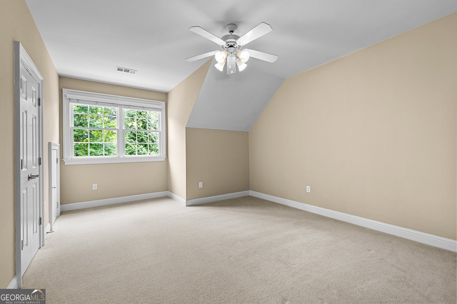 505 Old Valley Point Fayetteville - Photo 47