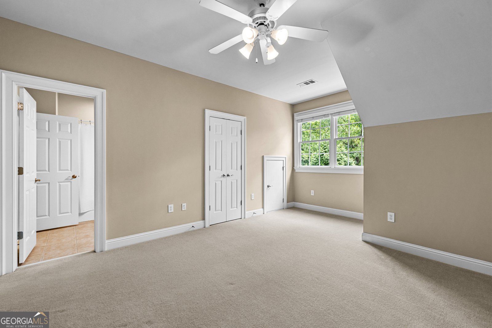 505 Old Valley Point Fayetteville - Photo 48