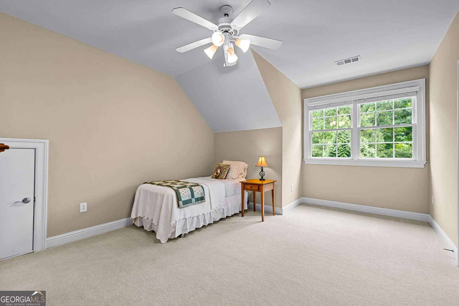 505 Old Valley Point Fayetteville - Photo 49