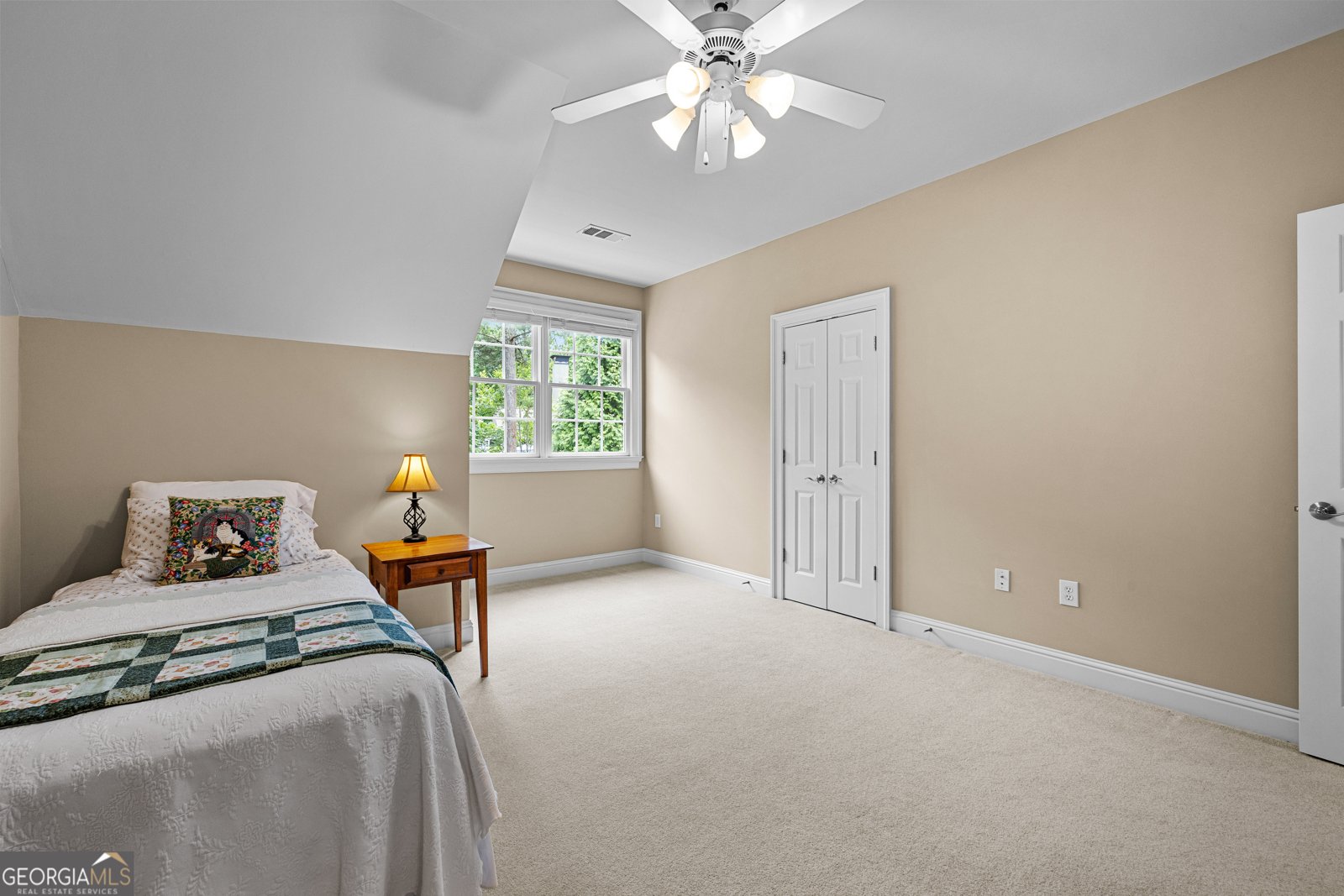 505 Old Valley Point Fayetteville - Photo 50