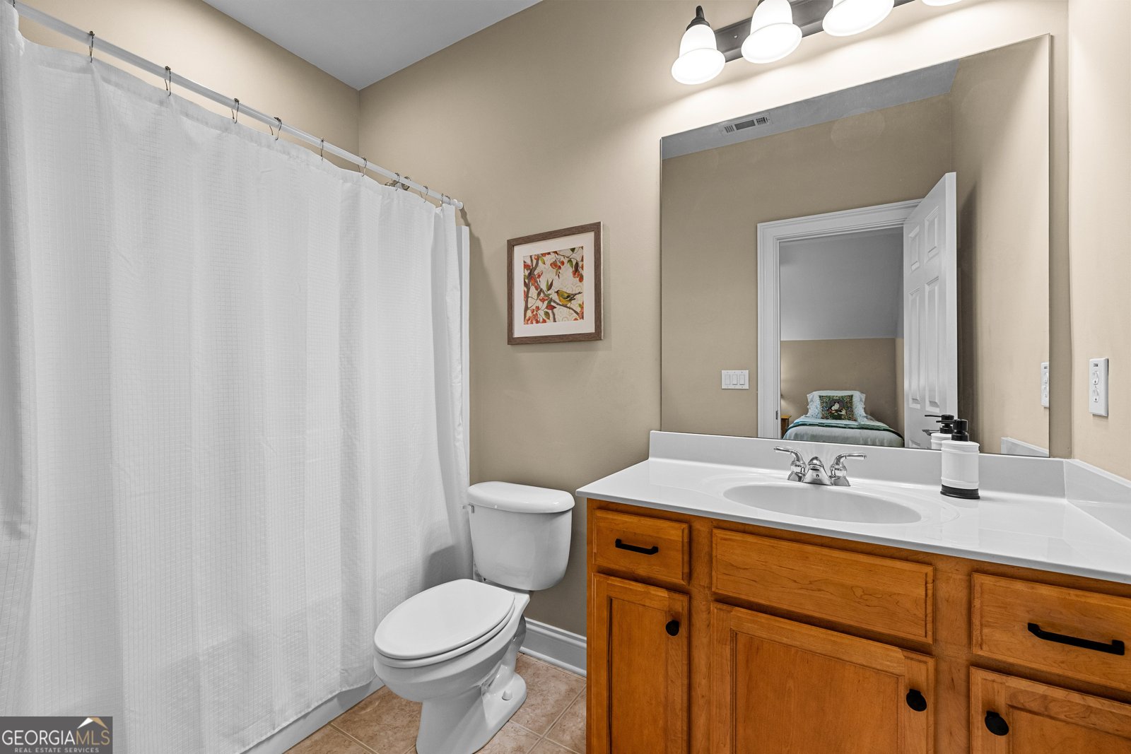 505 Old Valley Point Fayetteville - Photo 52
