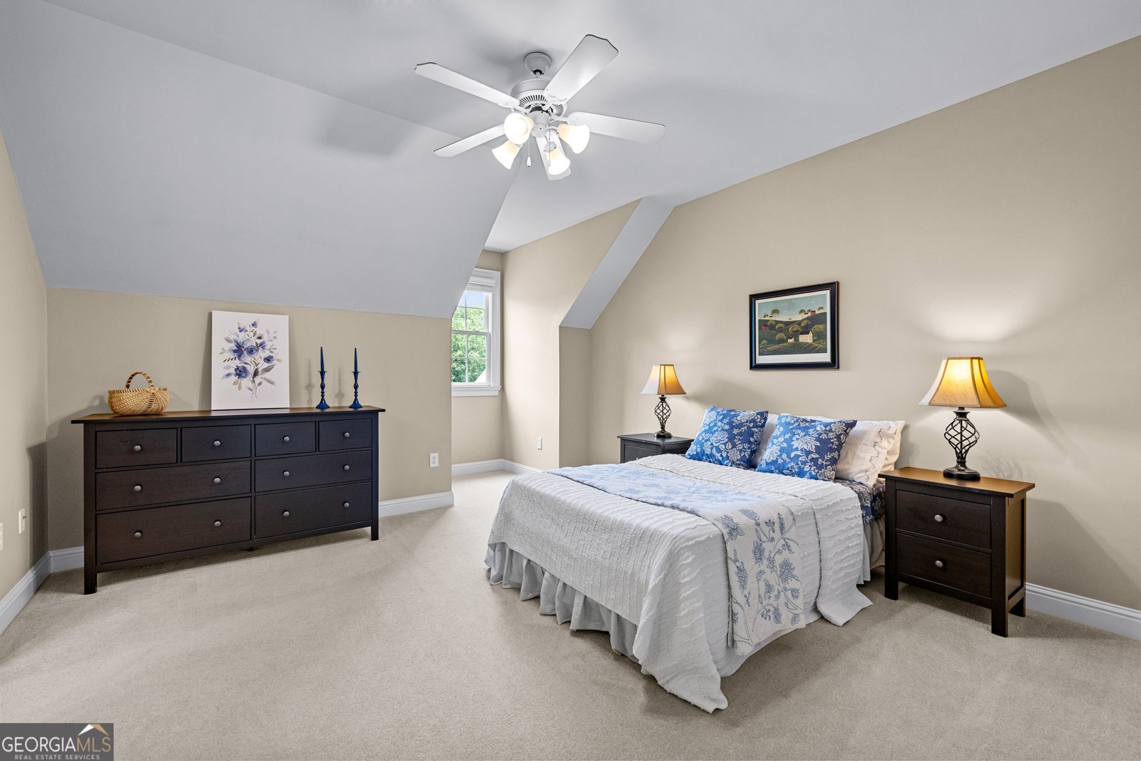 505 Old Valley Point Fayetteville - Photo 53
