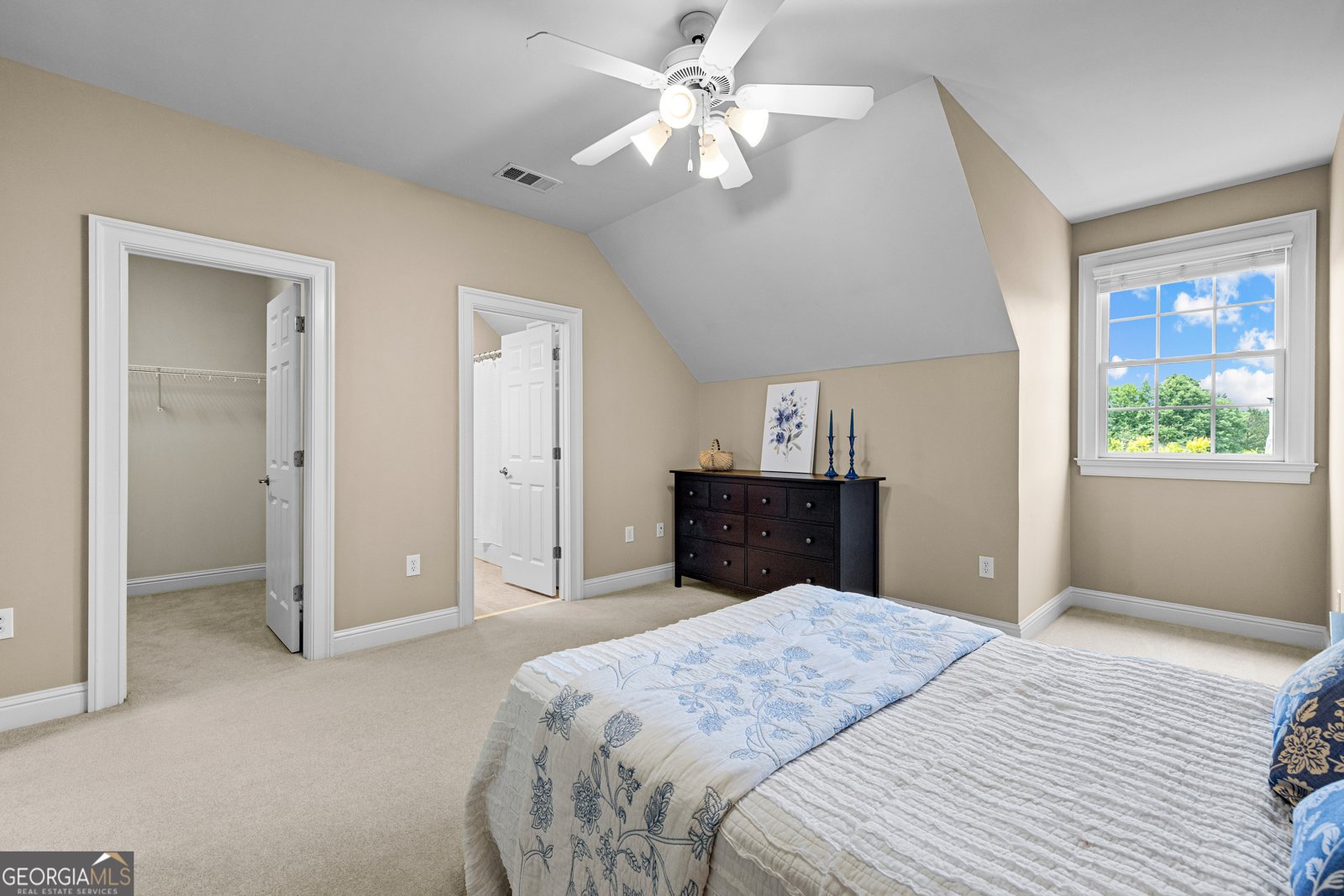 505 Old Valley Point Fayetteville - Photo 54