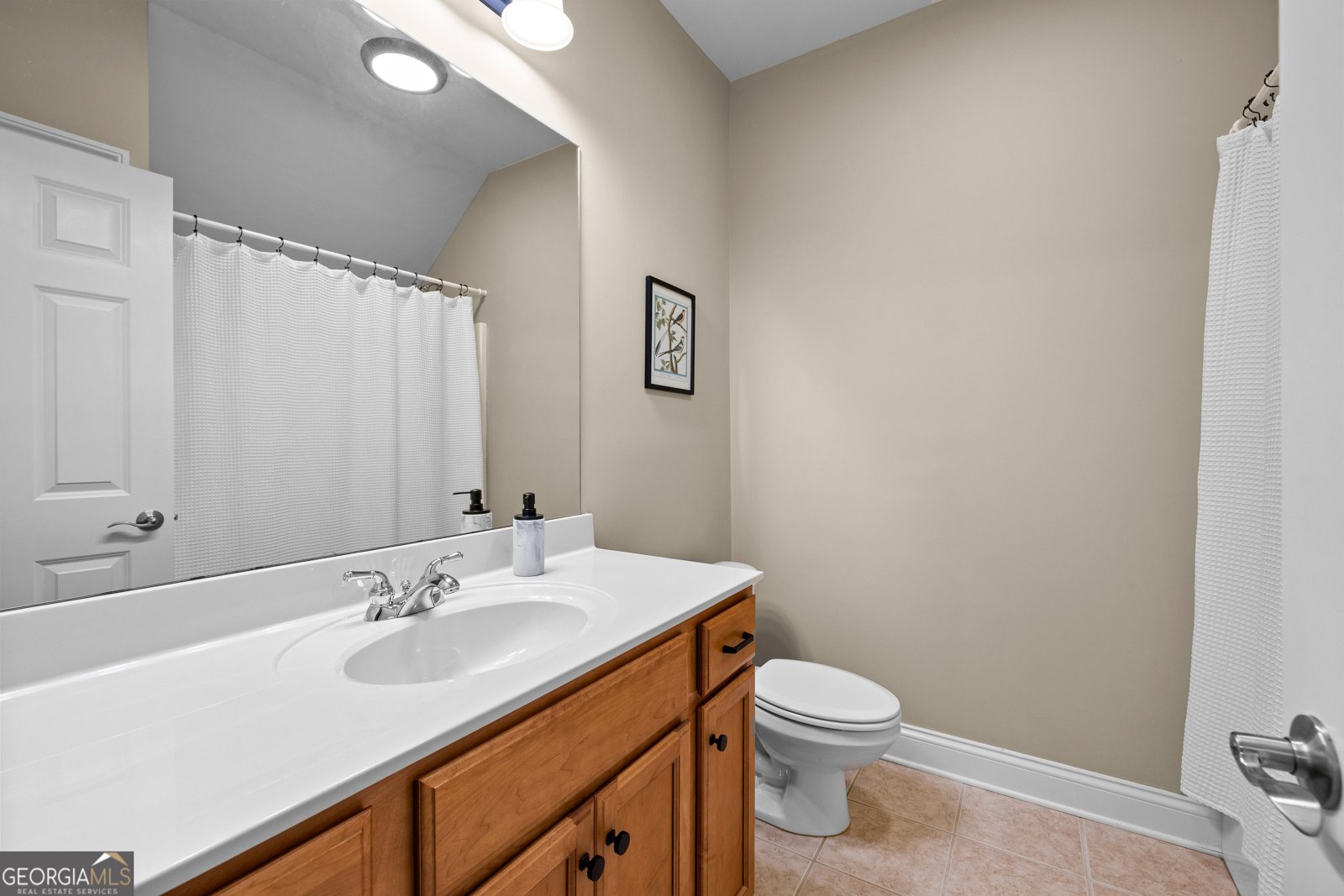 505 Old Valley Point Fayetteville - Photo 55