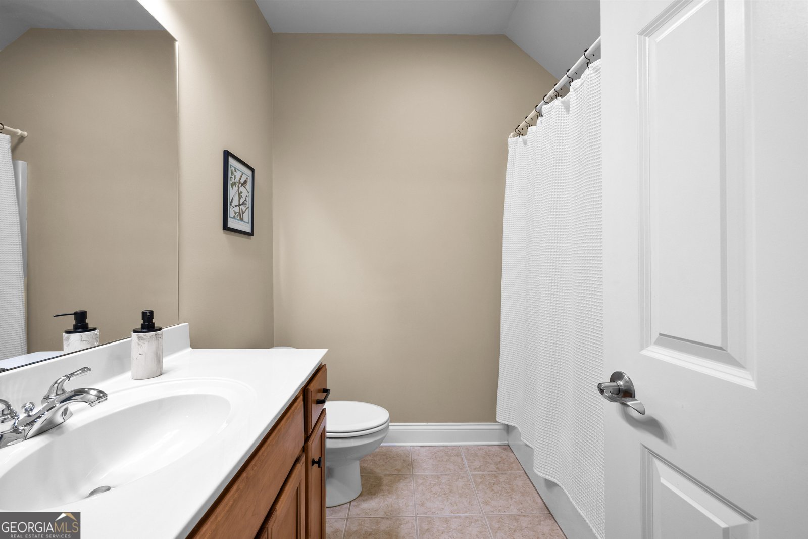 505 Old Valley Point Fayetteville - Photo 56