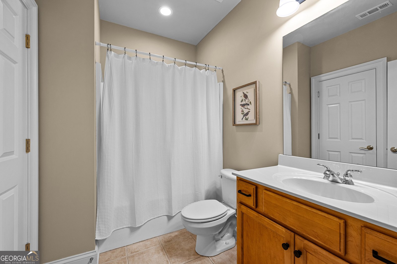 505 Old Valley Point Fayetteville - Photo 57