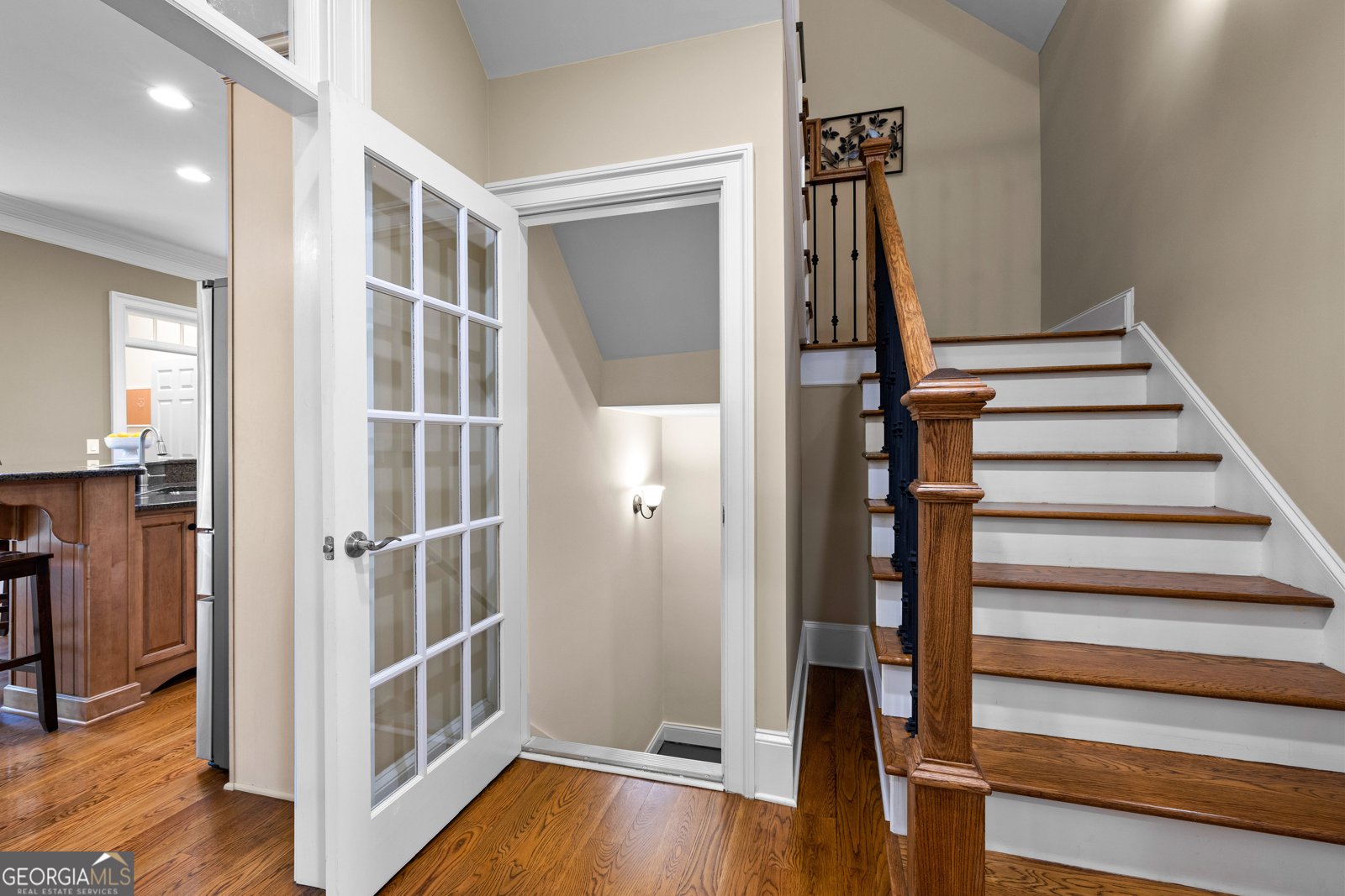 505 Old Valley Point Fayetteville - Photo 58