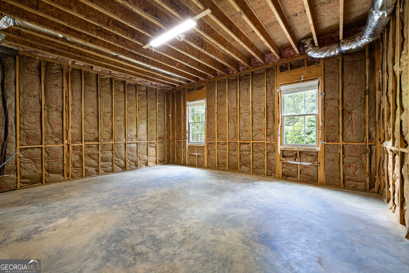 505 Old Valley Point Fayetteville - Photo 61
