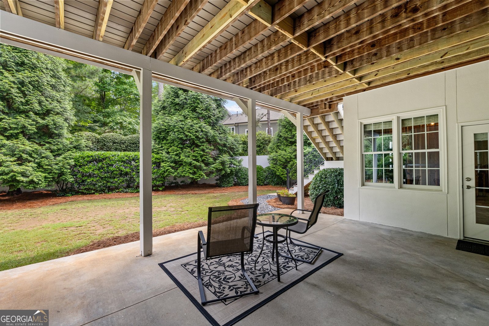 505 Old Valley Point Fayetteville - Photo 65