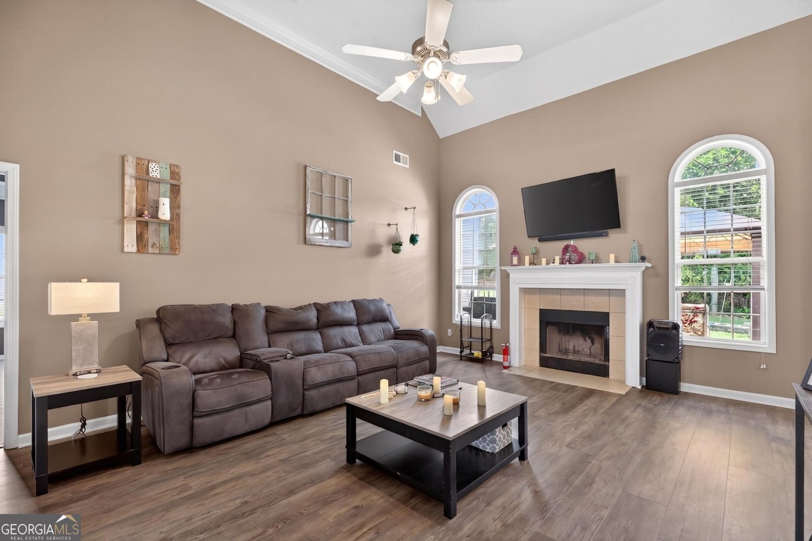 206 Brookwood Drive Carrollton - Photo 10