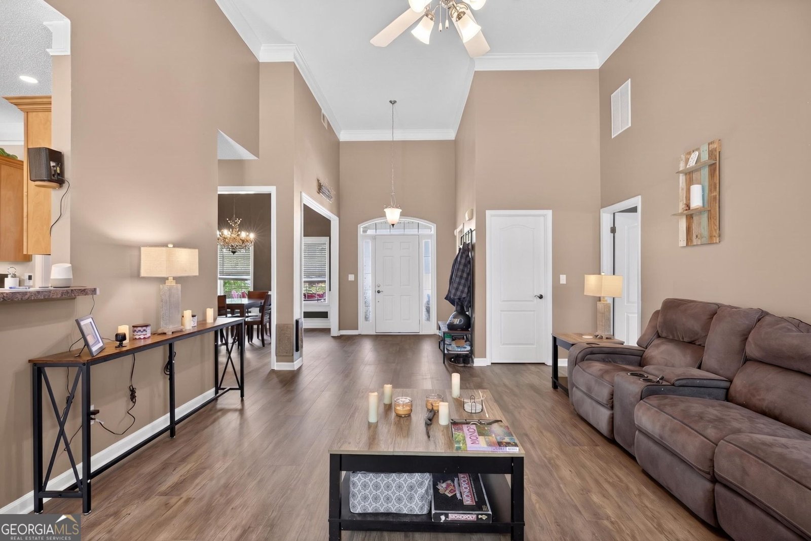 206 Brookwood Drive Carrollton - Photo 11