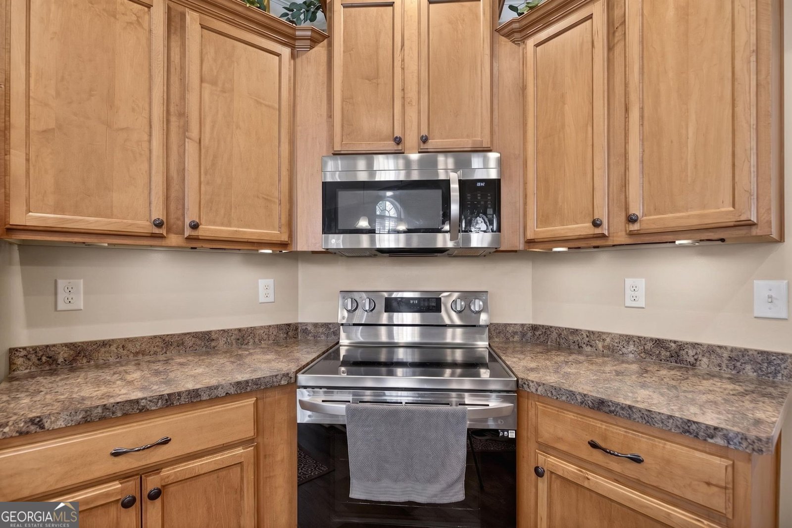 206 Brookwood Drive Carrollton - Photo 12