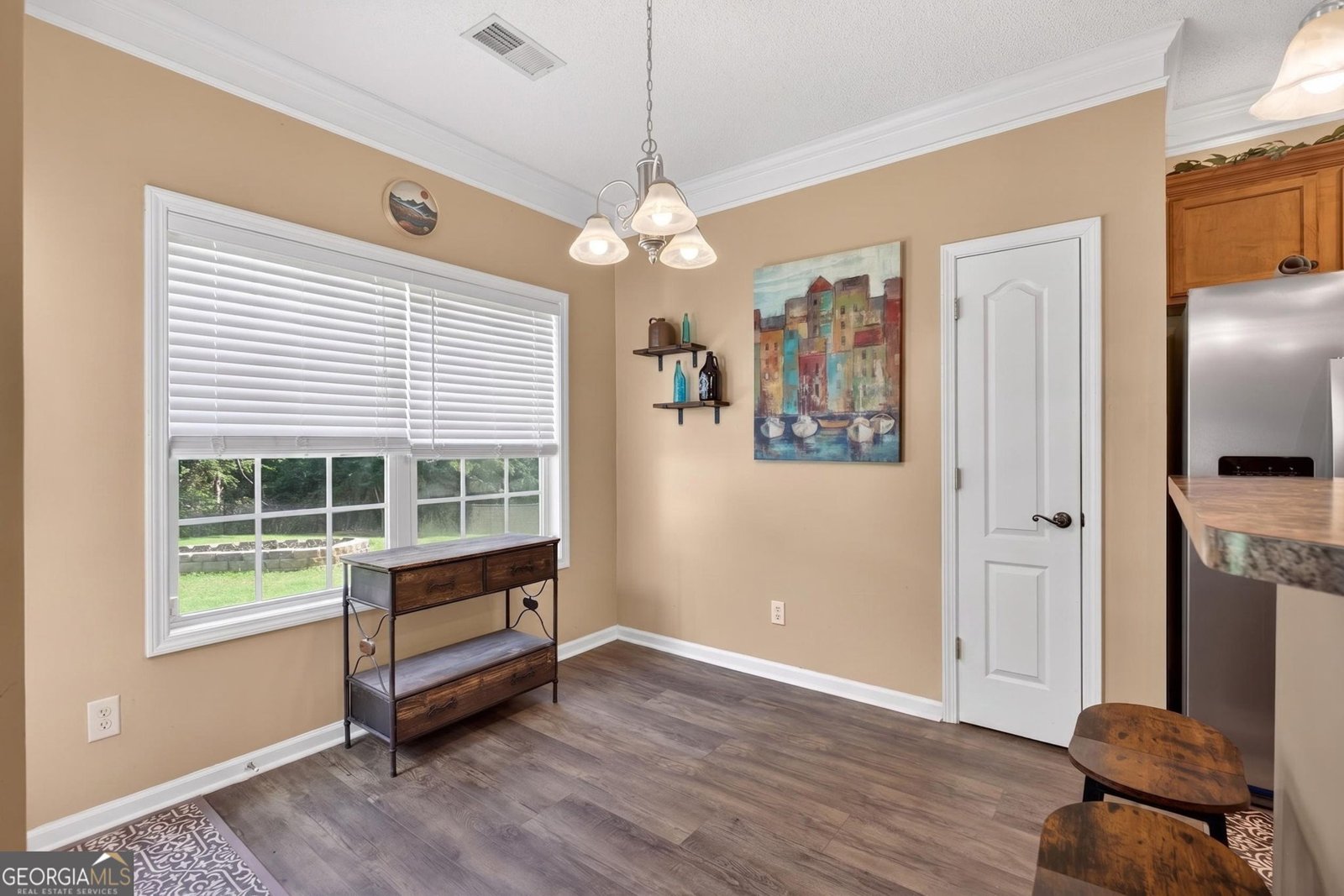 206 Brookwood Drive Carrollton - Photo 13