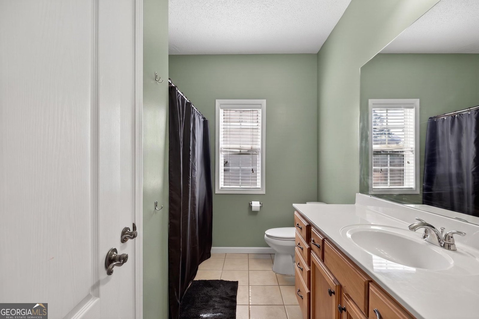 206 Brookwood Drive Carrollton - Photo 16