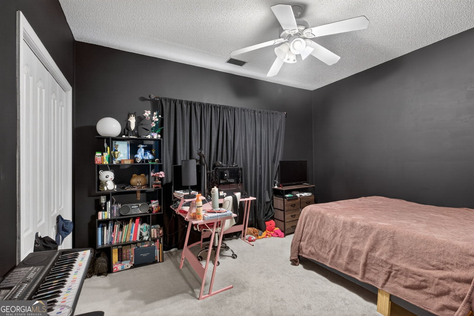 206 Brookwood Drive Carrollton - Photo 17
