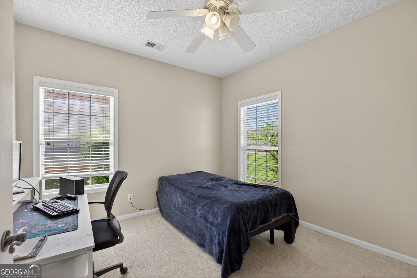 206 Brookwood Drive Carrollton - Photo 18
