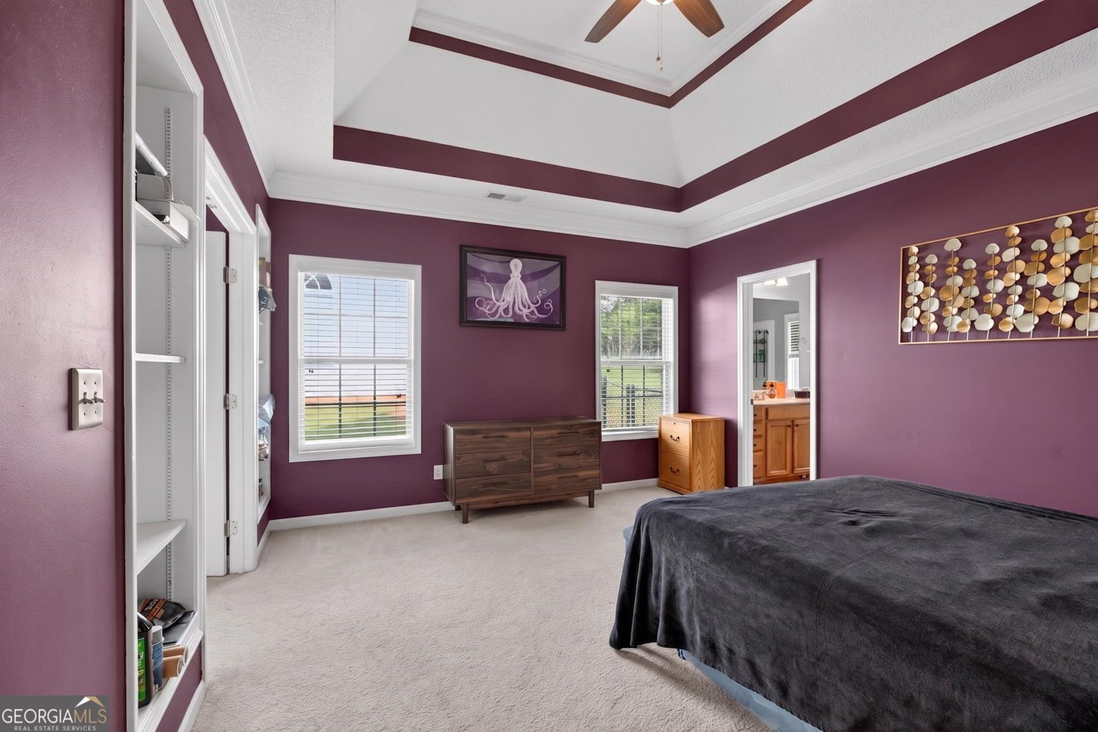 206 Brookwood Drive Carrollton - Photo 19