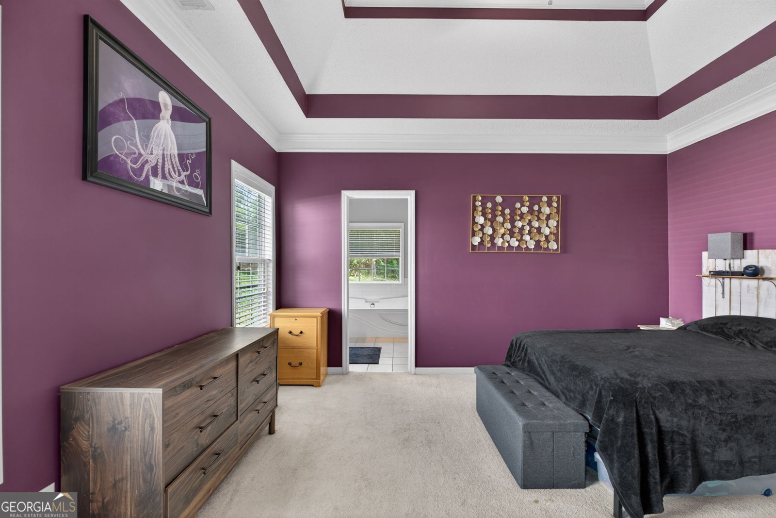 206 Brookwood Drive Carrollton - Photo 20
