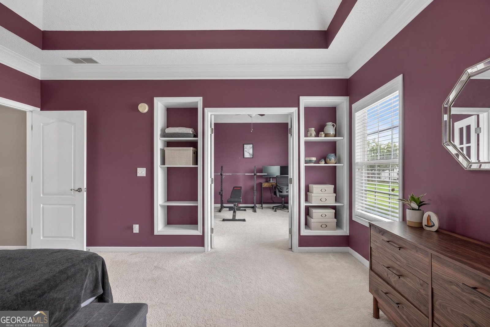 206 Brookwood Drive Carrollton - Photo 22