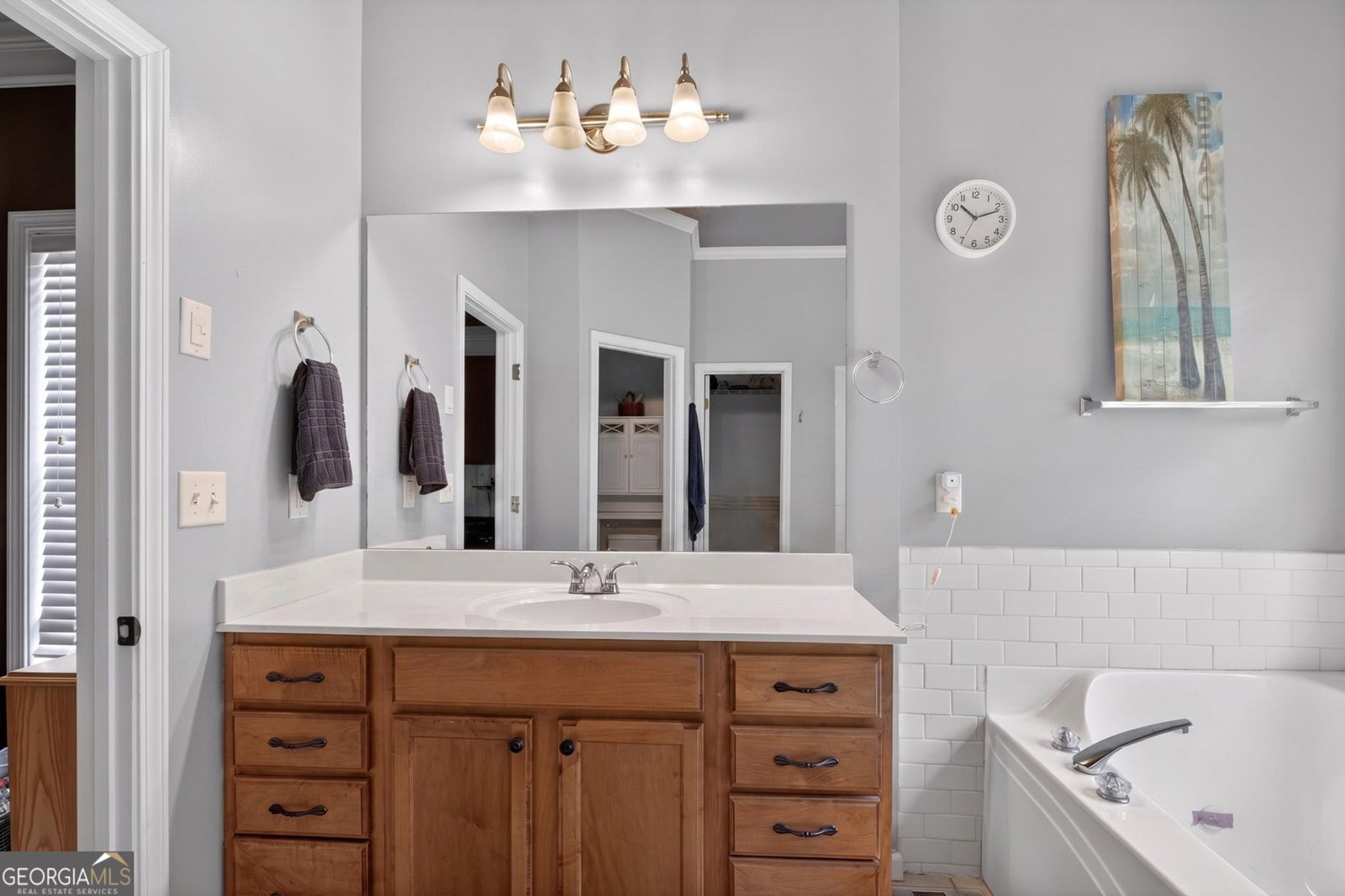 206 Brookwood Drive Carrollton - Photo 23