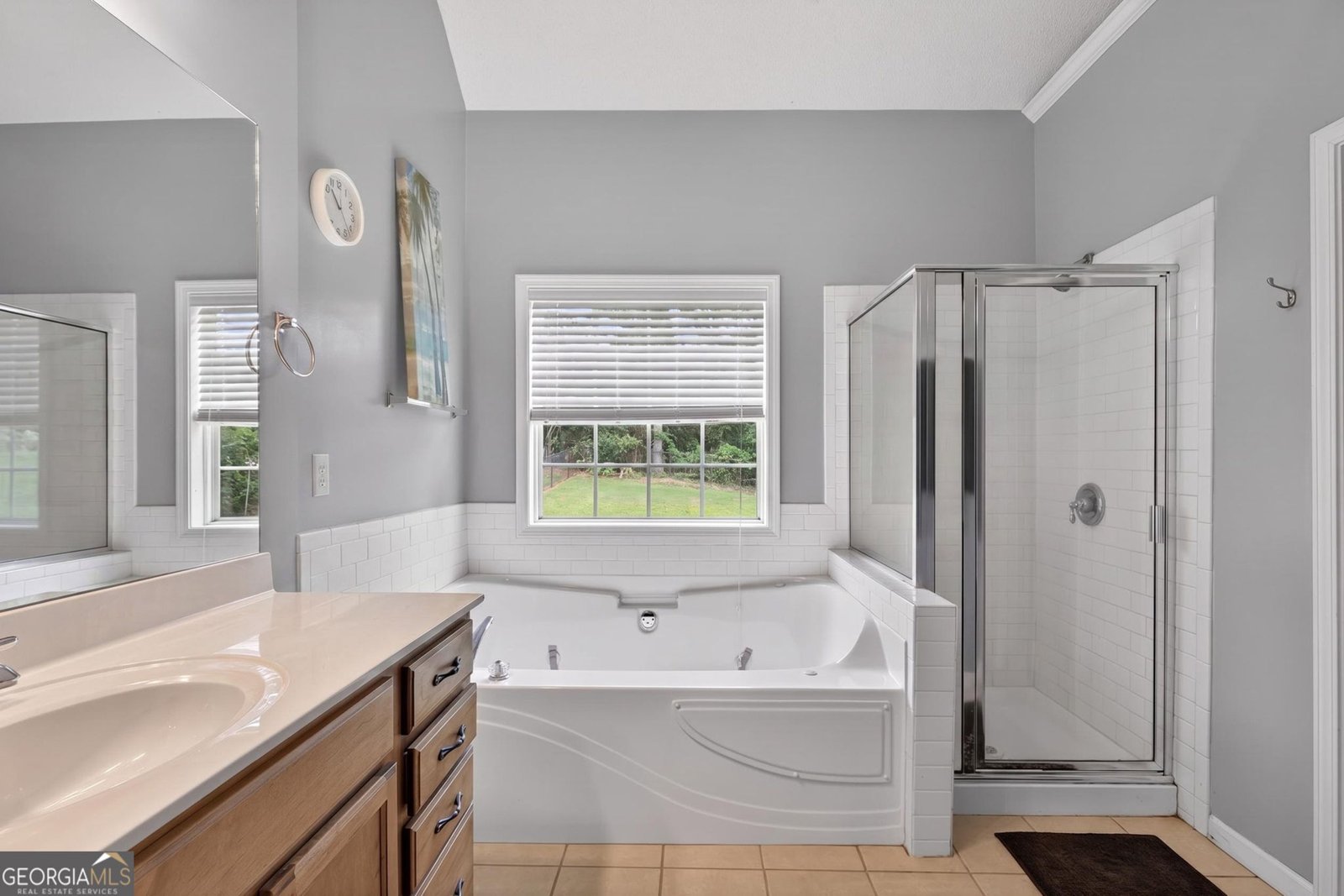 206 Brookwood Drive Carrollton - Photo 24