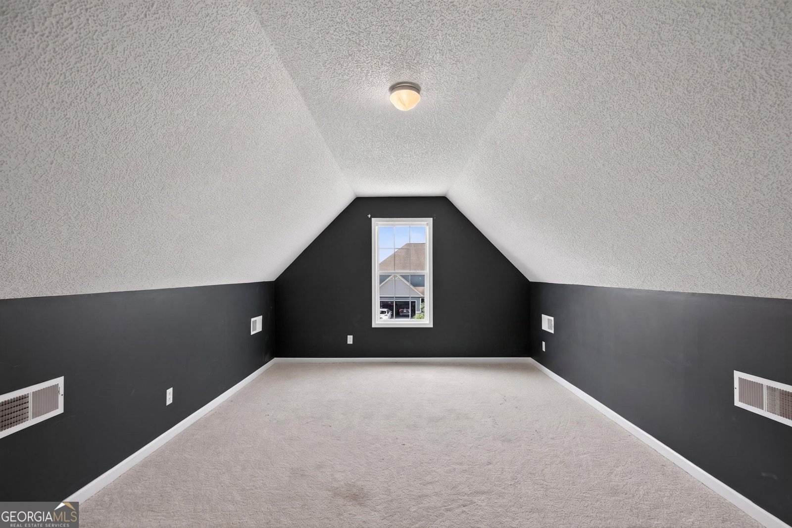 206 Brookwood Drive Carrollton - Photo 25