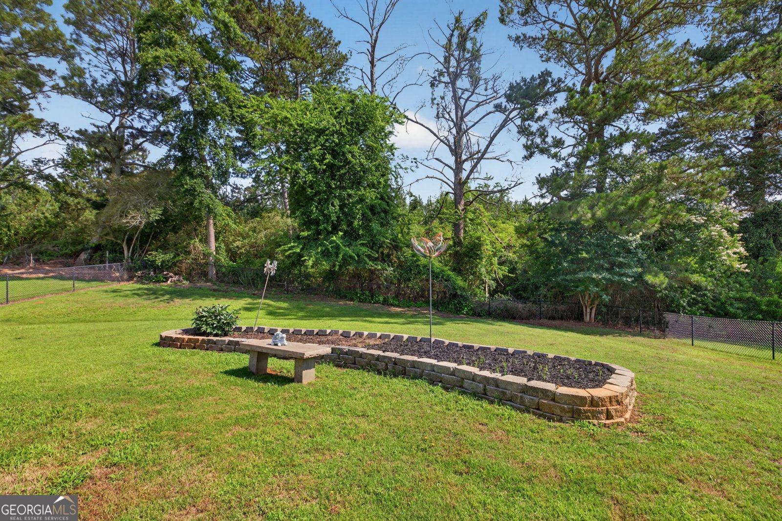 206 Brookwood Drive Carrollton - Photo 28