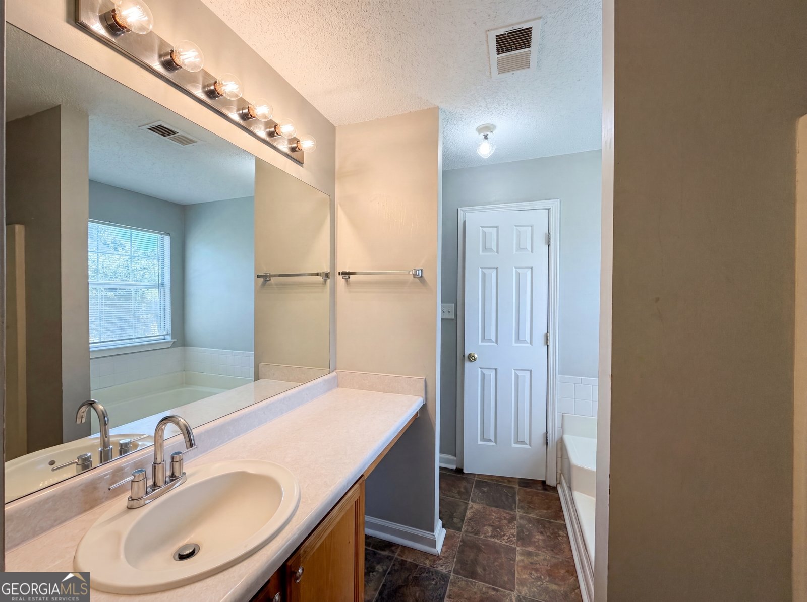 3167 River Oak Road Decatur - Photo 10