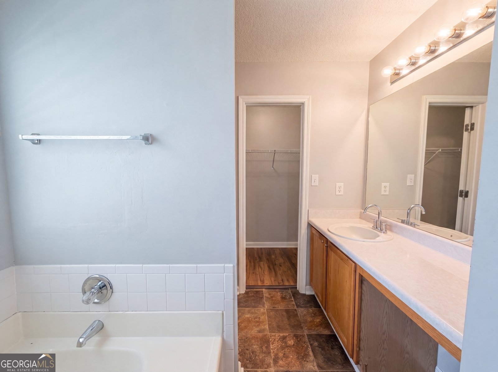 3167 River Oak Road Decatur - Photo 11