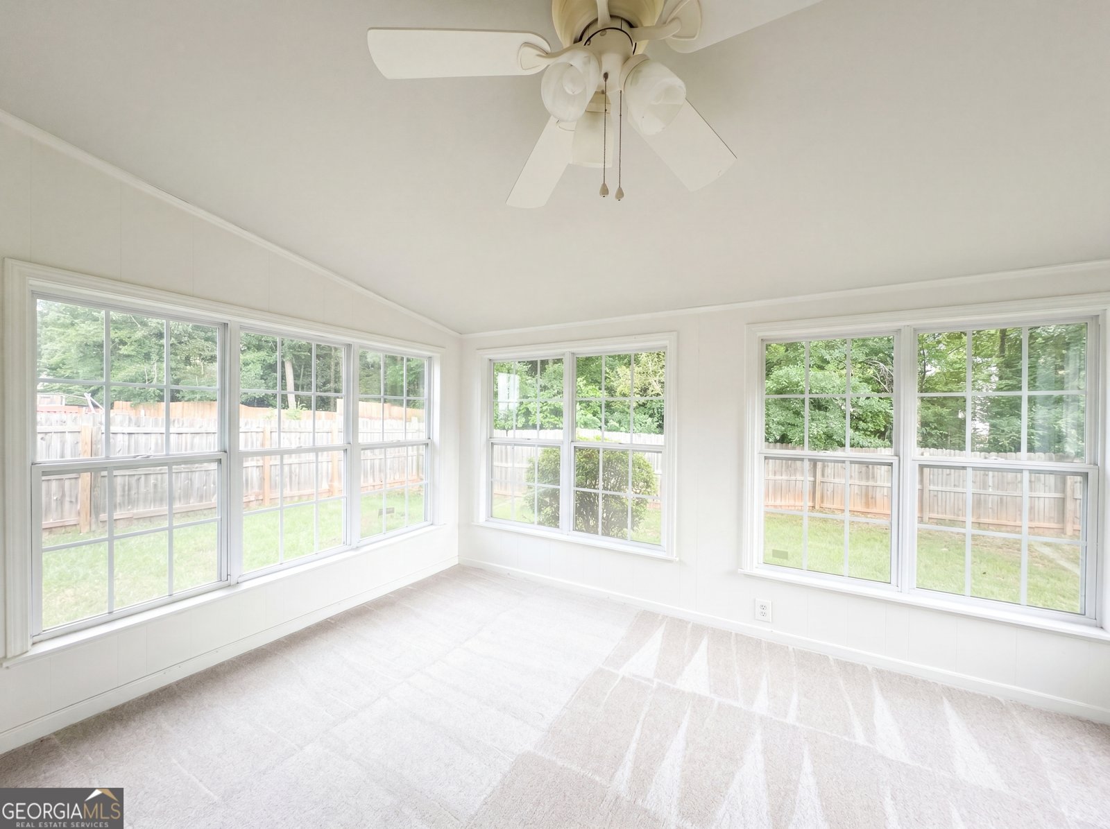 3167 River Oak Road Decatur - Photo 12
