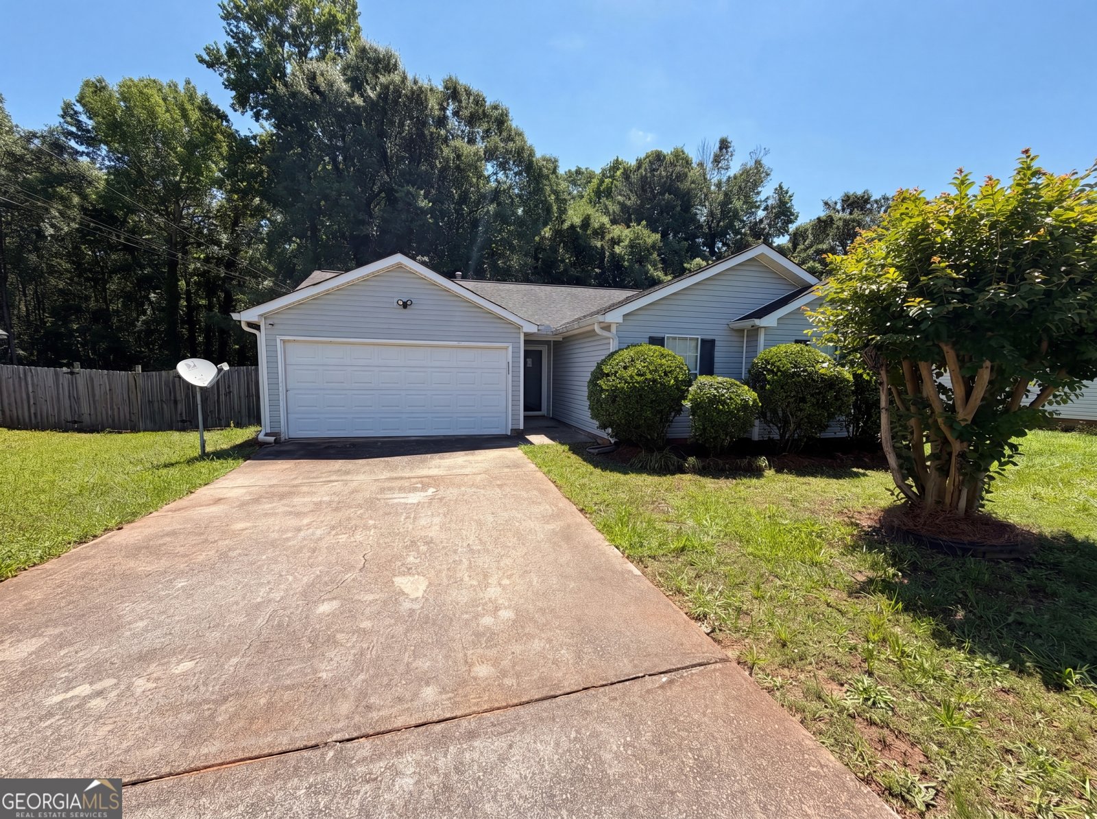 3167 River Oak Road Decatur - Photo 13