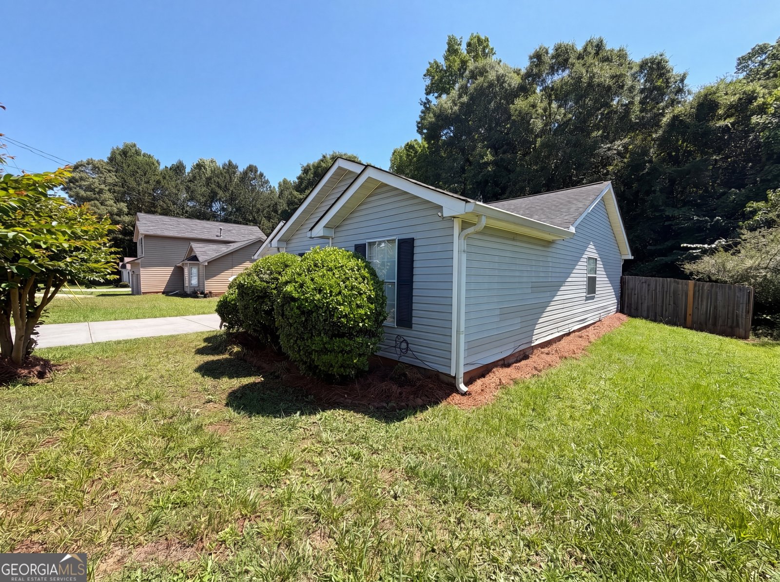 3167 River Oak Road Decatur - Photo 14