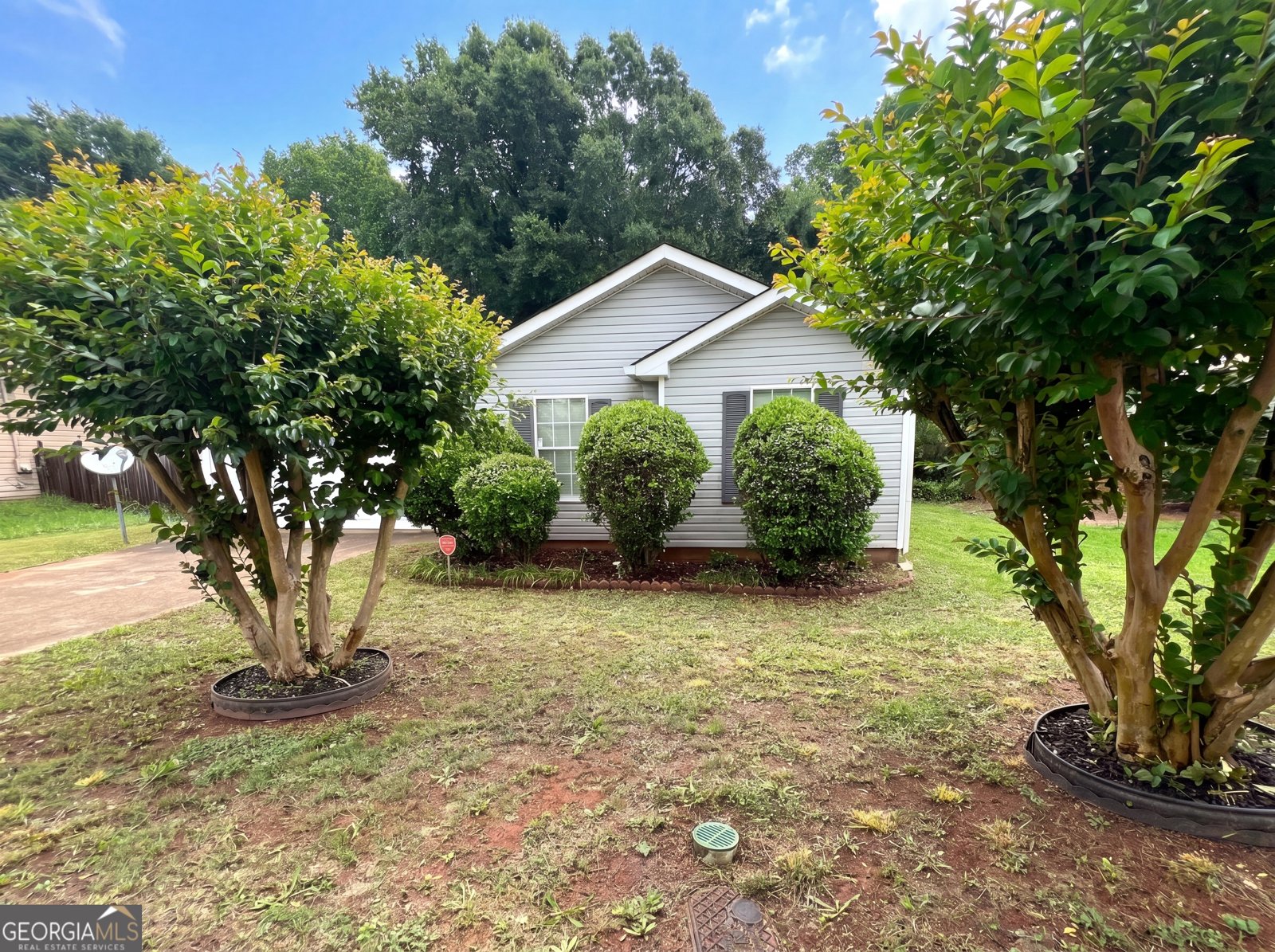 3167 River Oak Road Decatur - Photo 15