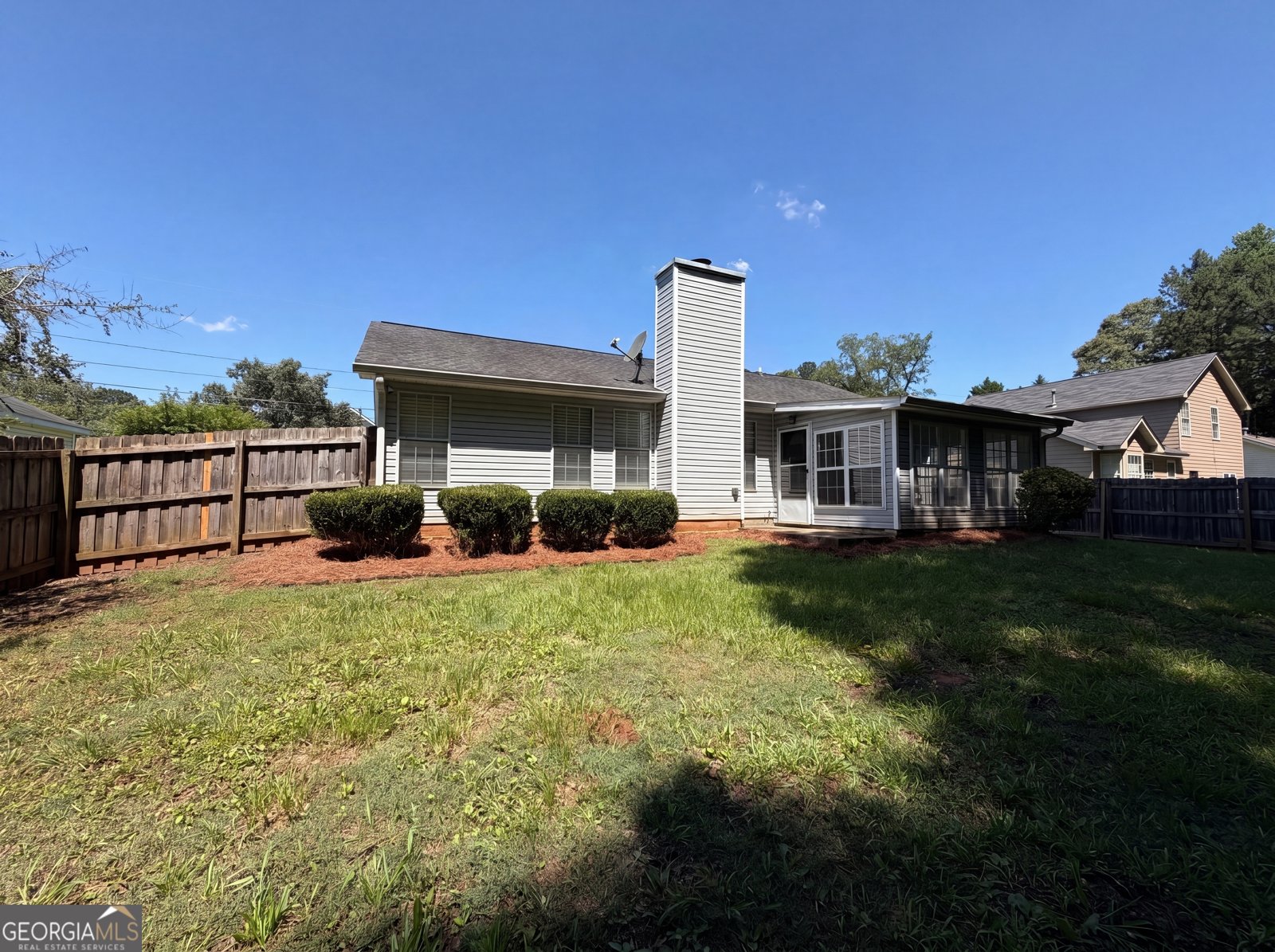 3167 River Oak Road Decatur - Photo 16