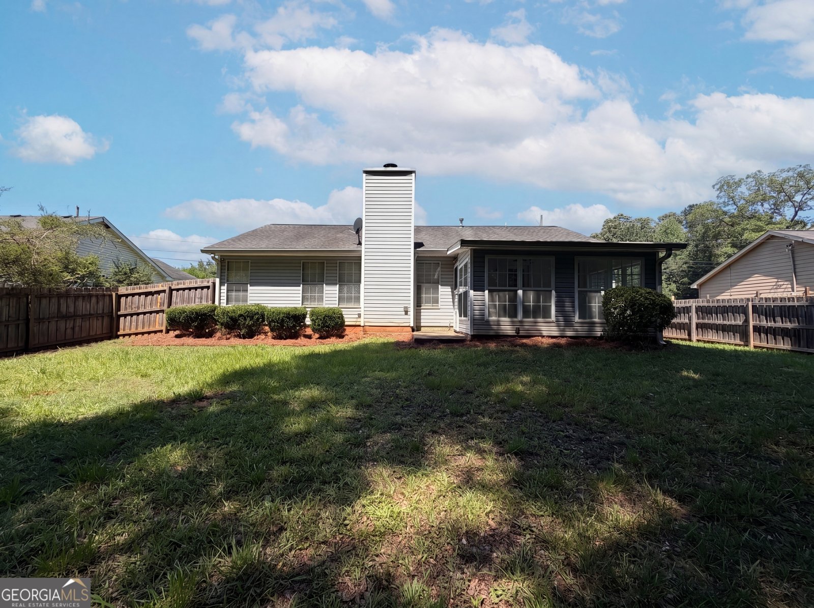 3167 River Oak Road Decatur - Photo 17