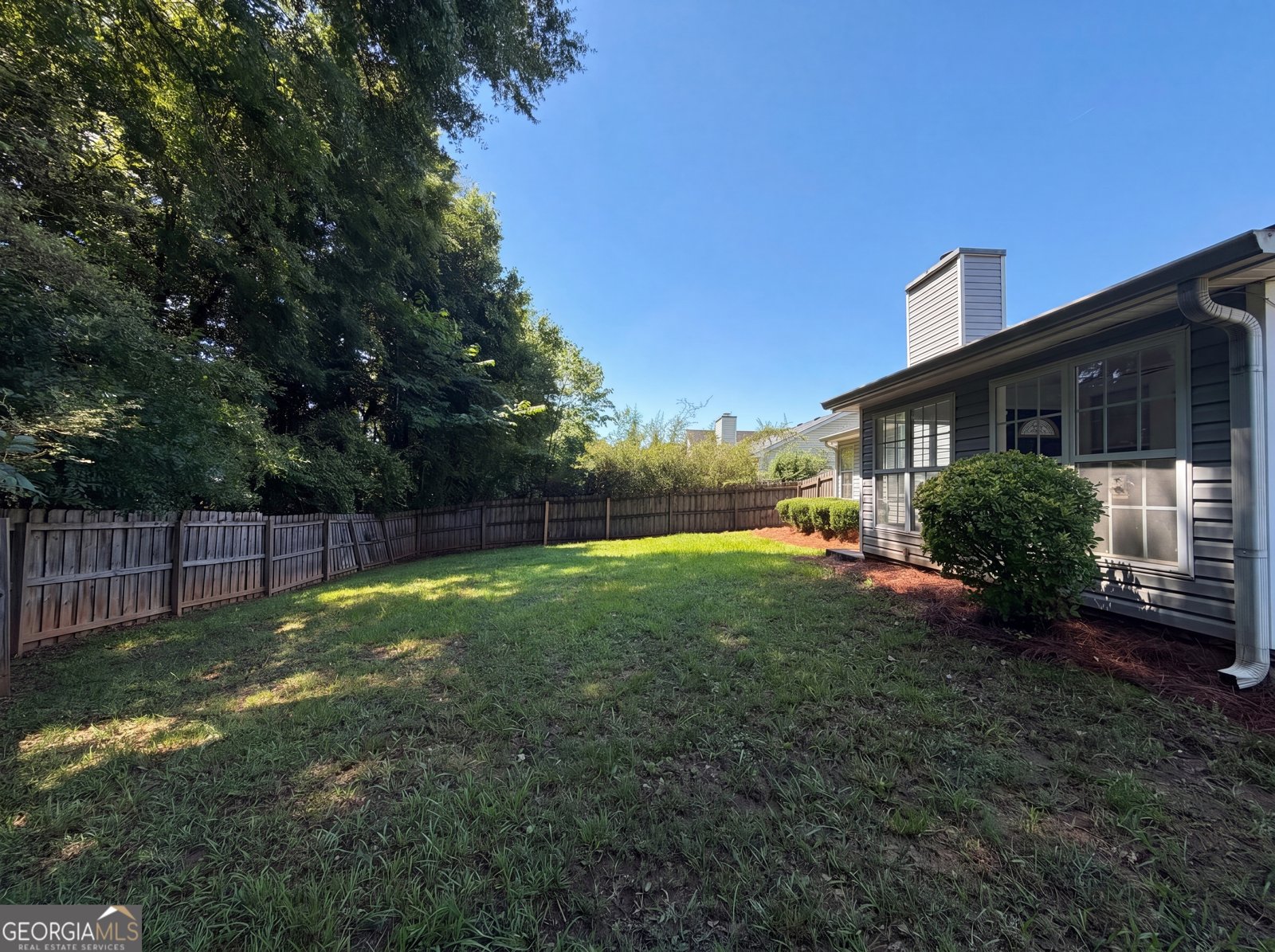3167 River Oak Road Decatur - Photo 18