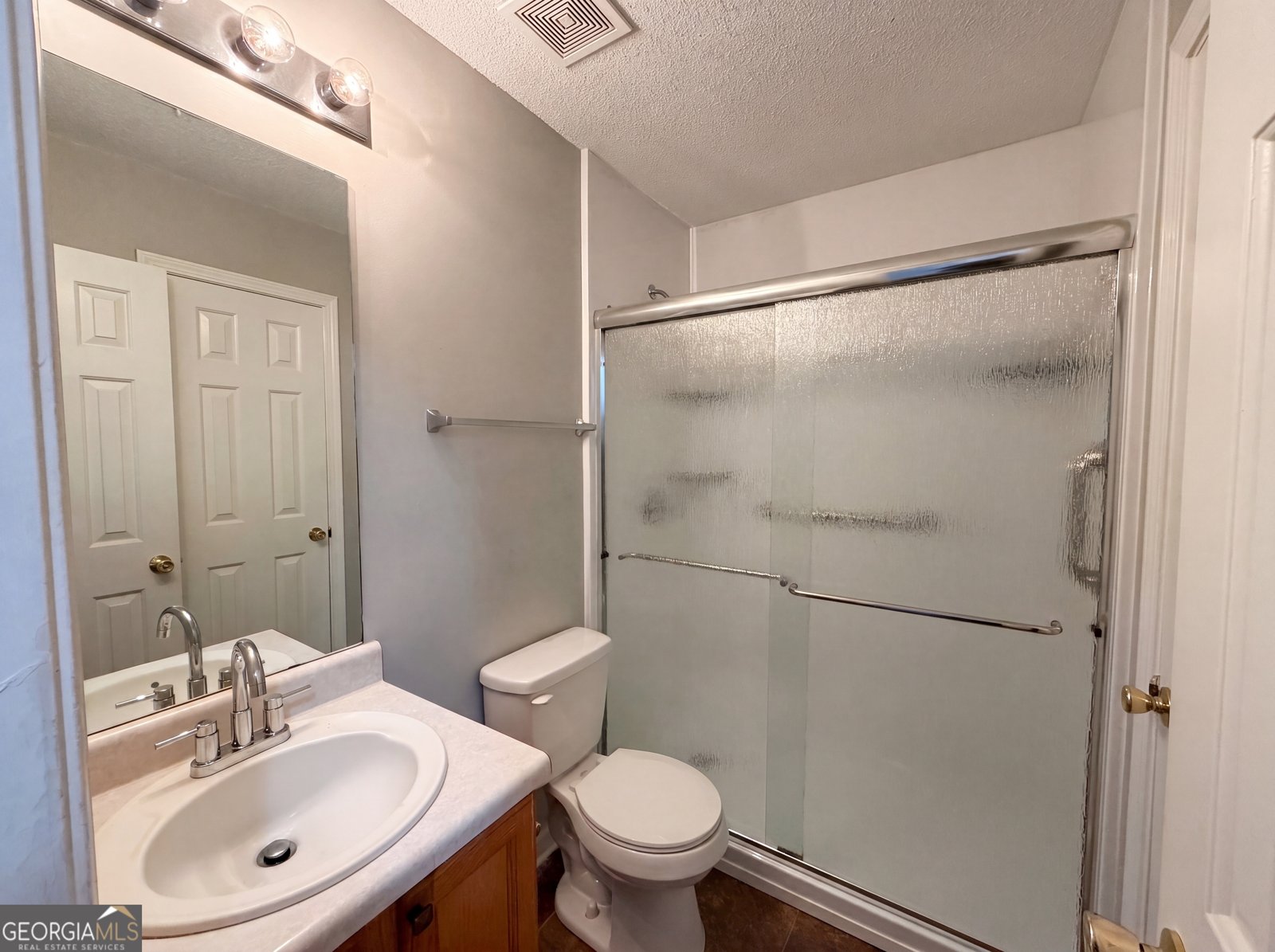 3167 River Oak Road Decatur - Photo 6
