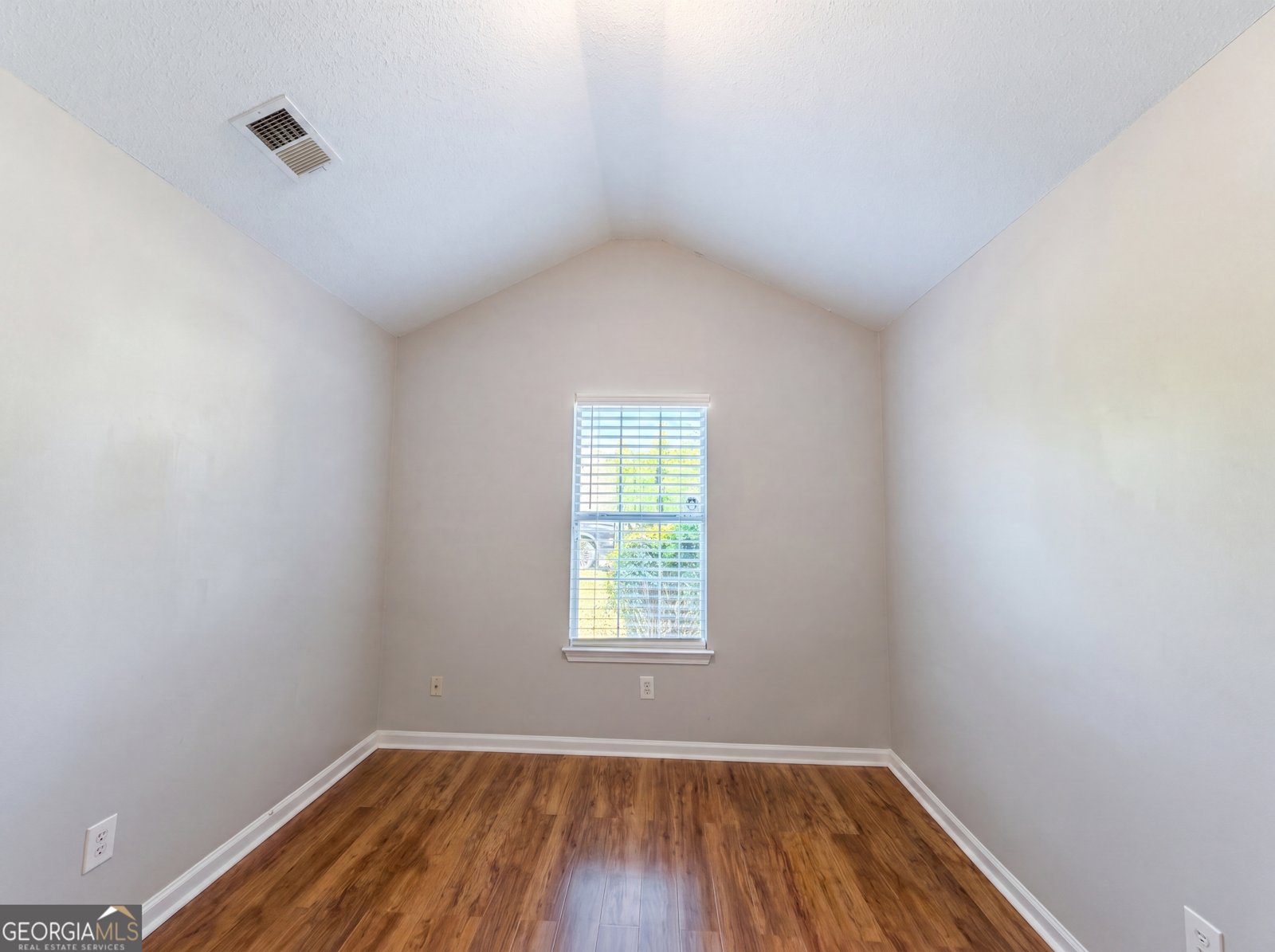 3167 River Oak Road Decatur - Photo 7
