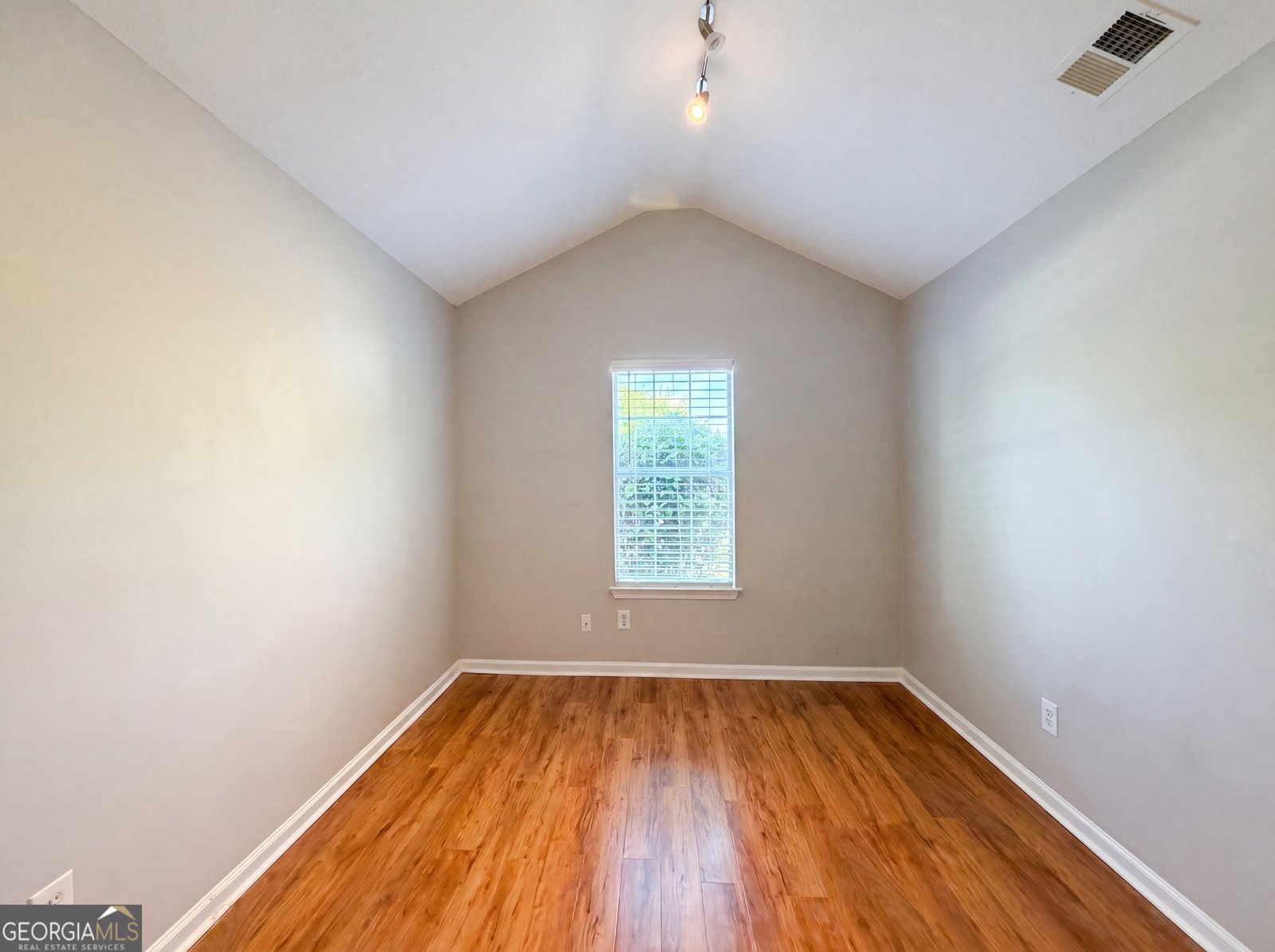 3167 River Oak Road Decatur - Photo 8