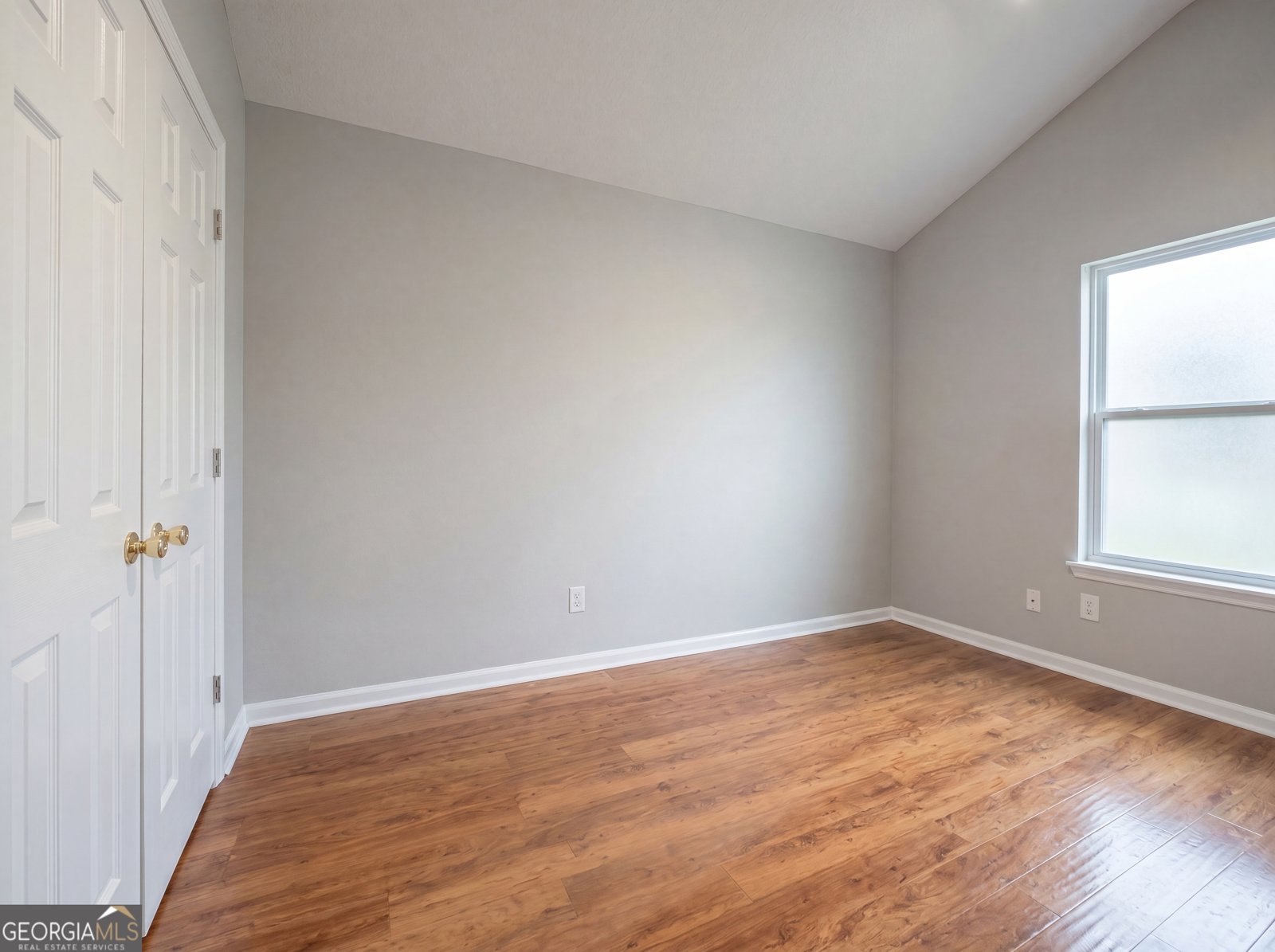 3167 River Oak Road Decatur - Photo 9