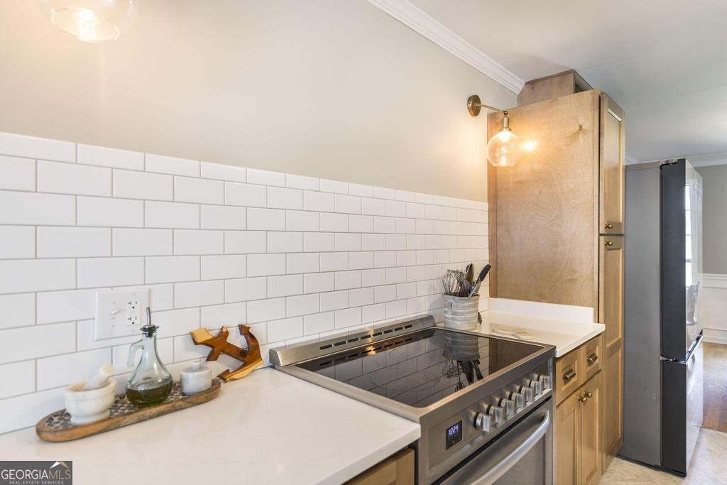 1322 Hamlin Road Lizella - Photo 13