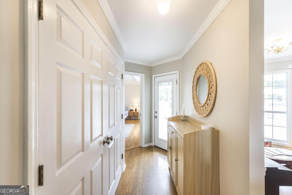1322 Hamlin Road Lizella - Photo 16