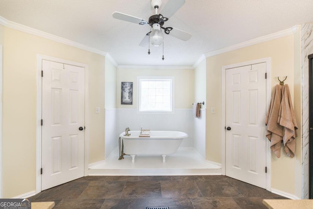1322 Hamlin Road Lizella - Photo 19