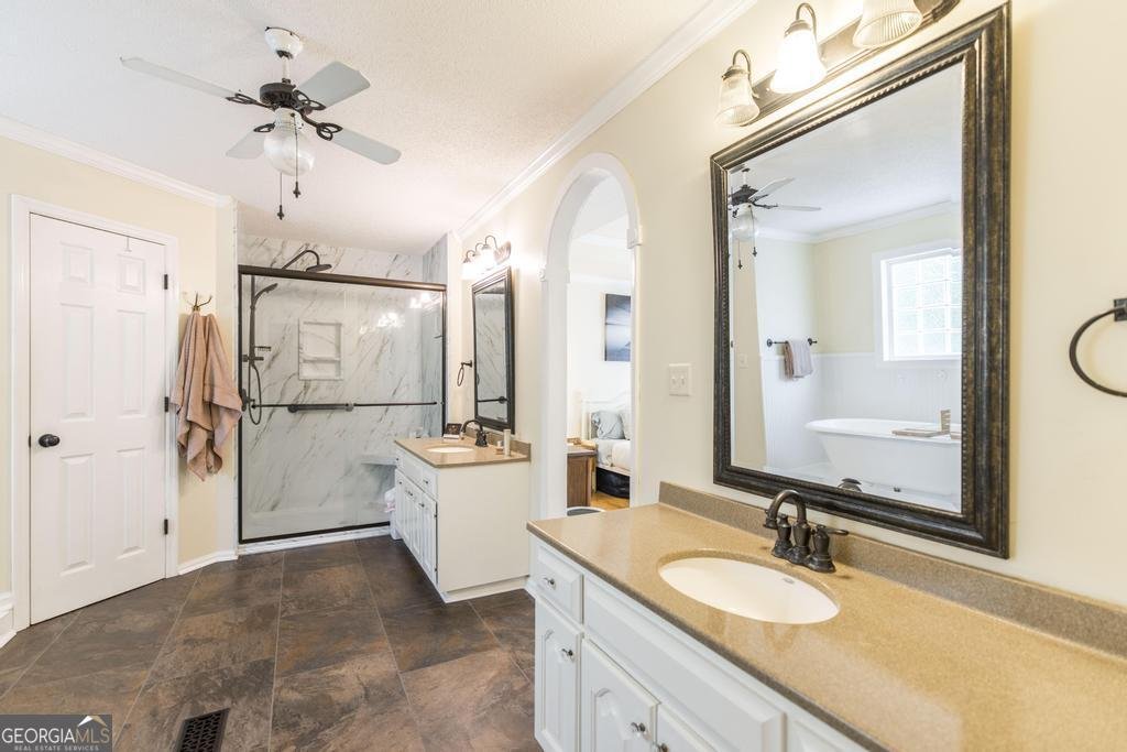 1322 Hamlin Road Lizella - Photo 20