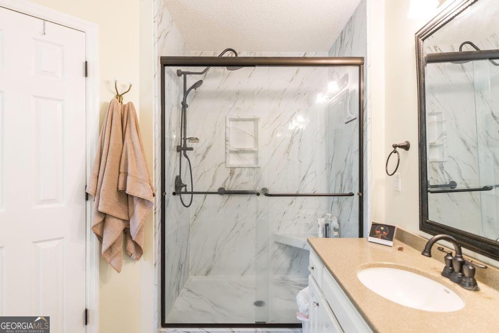 1322 Hamlin Road Lizella - Photo 21