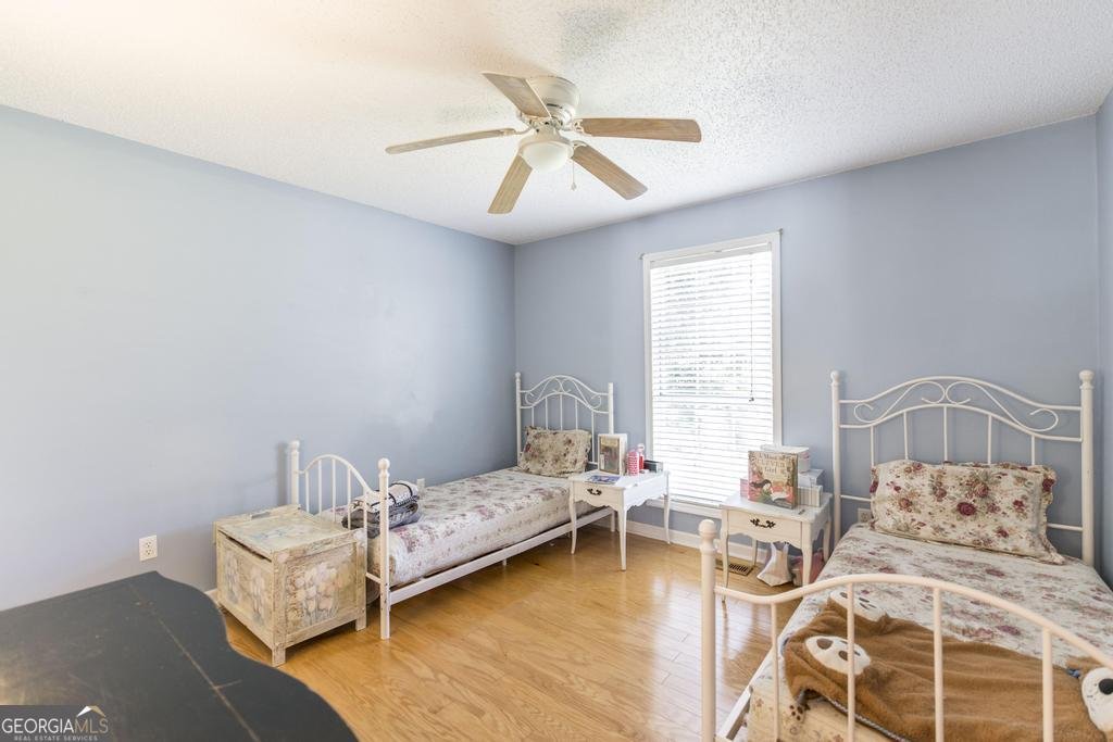 1322 Hamlin Road Lizella - Photo 23